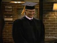 Click to watch 'Dauber Graduates' (popup) Coach